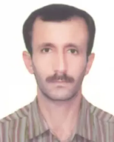 تصویر رستمعلی اعلا